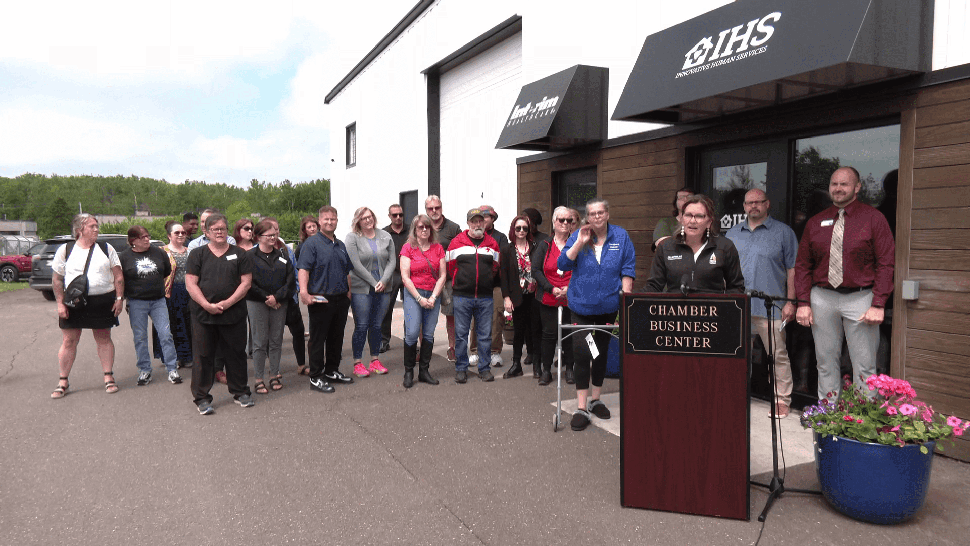 Northland disability providers warn Medicaid disenrollment is disrupting care