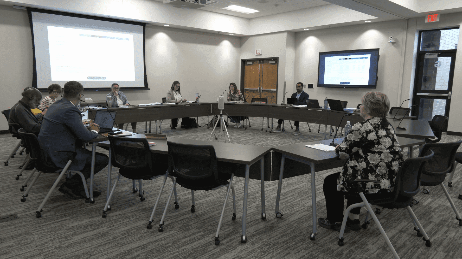 Duluth schools budget absorbs cut in free lunch reimbursement