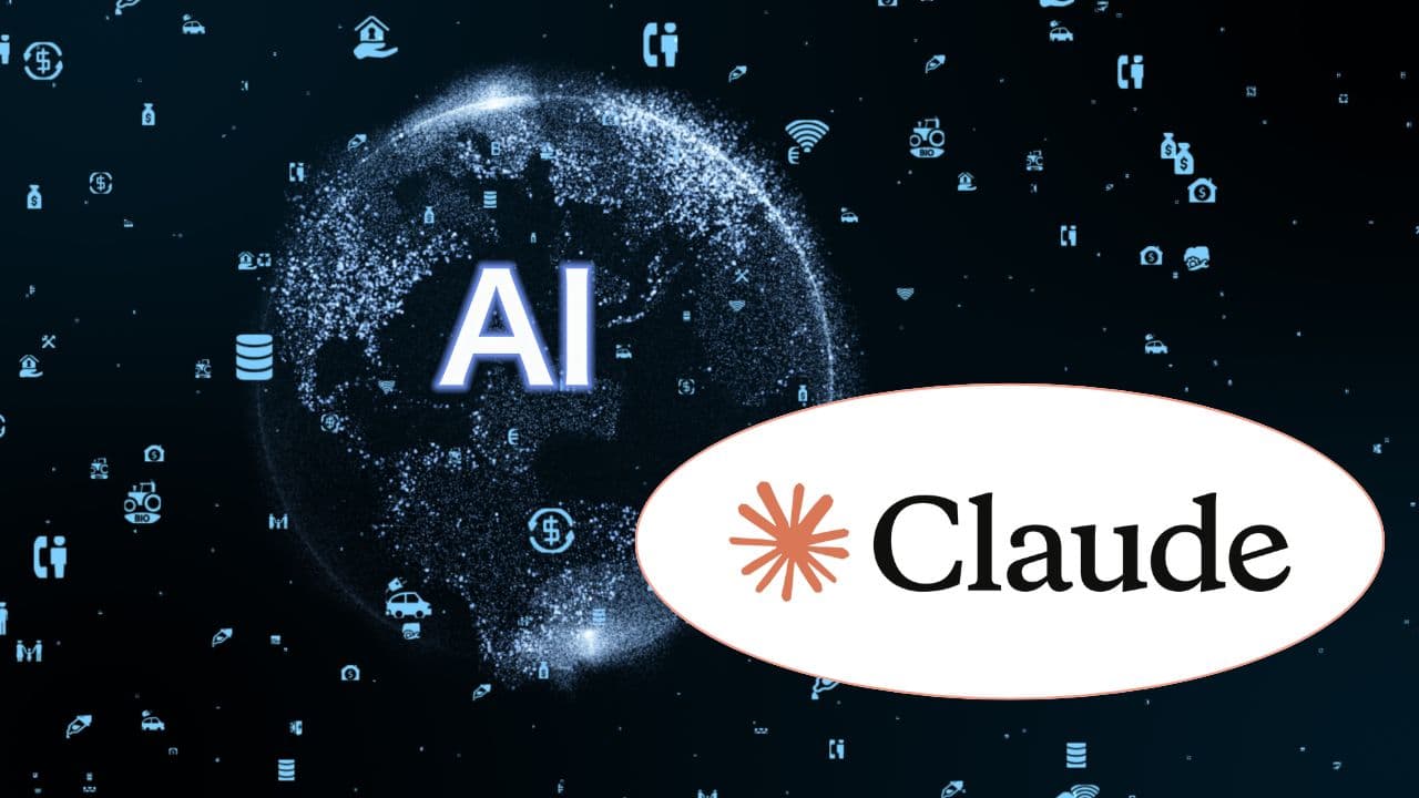 Anthropic’s Claude Code modernizes COBOL and IBM shares plunge about 13%