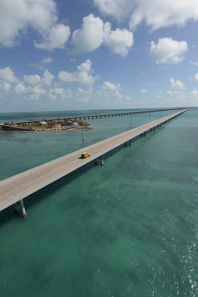 Family-Friendly Beaches and Parks Guide for Monroe County Residents