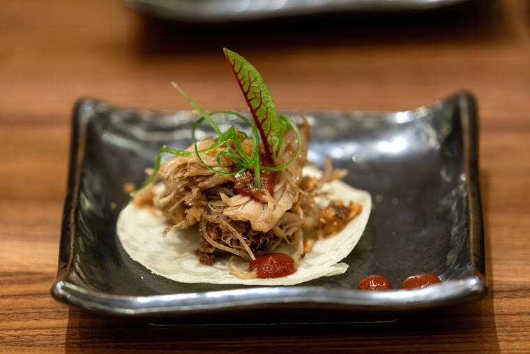 Big Island Chocolate Festival spotlights local cacao growers, student chefs