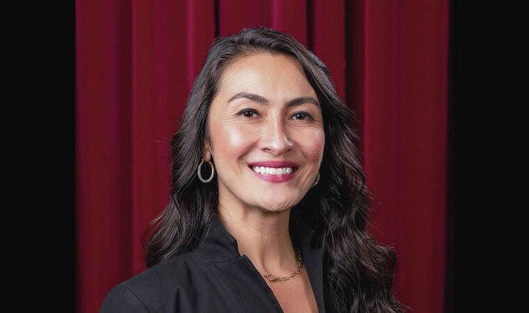 County land-use battle erupts over Hawaii Island General Plan 2045