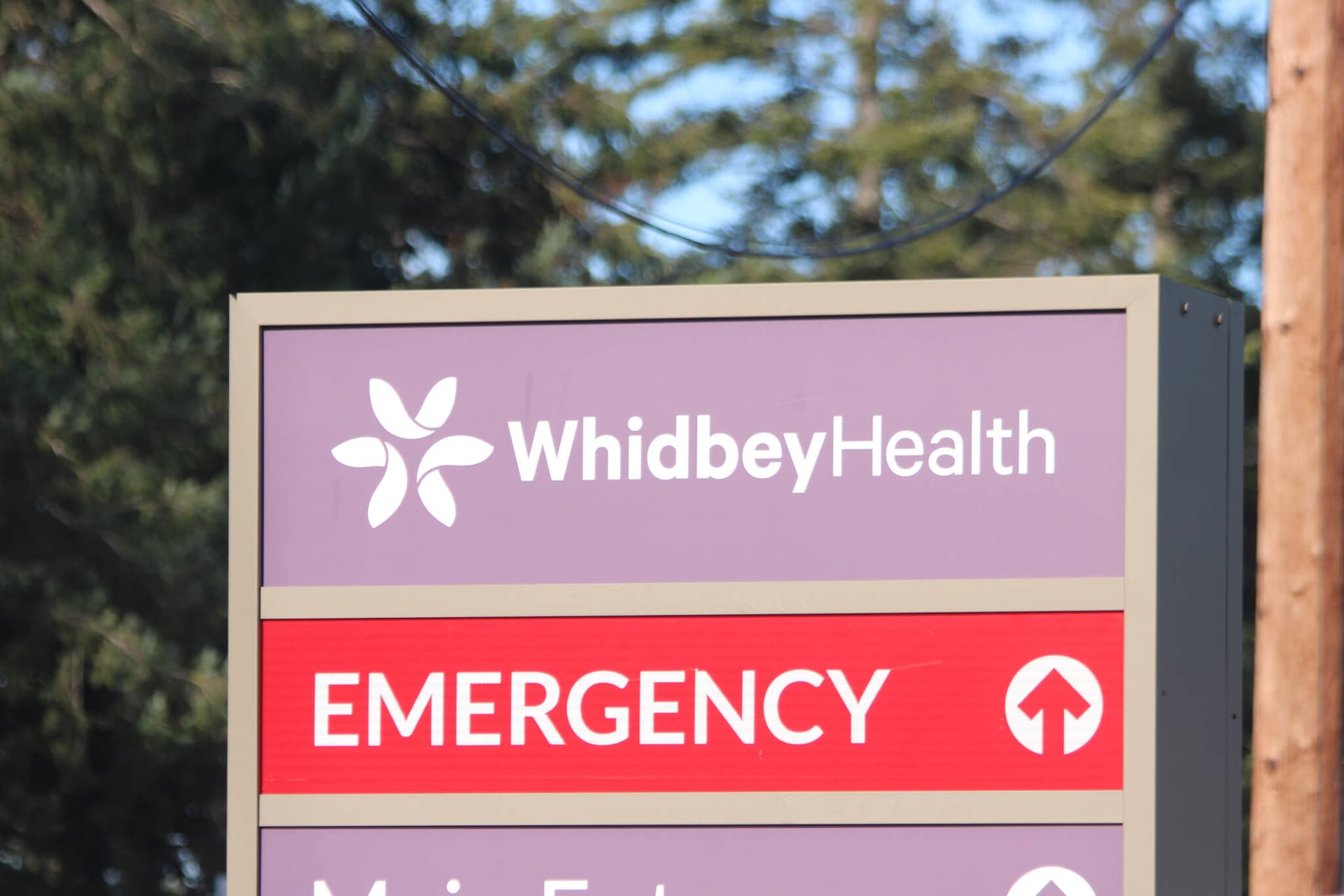 210 of 1,161 Coupeville marshal calls were to WhidbeyHealth Medical Center