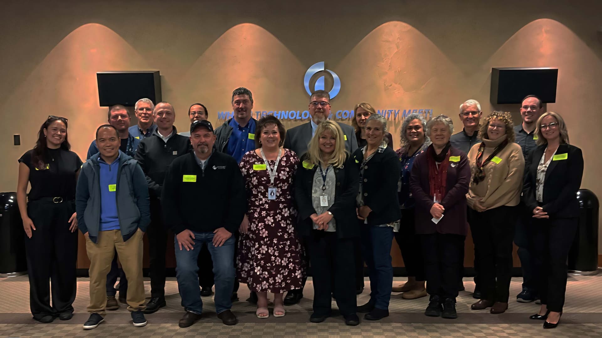 Whidbey Telecom Receives Grant to Expand BiG GiG Fiber on South Whidbey