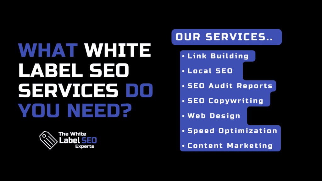 Outsource SEO highlights white-label WordPress support for agencies