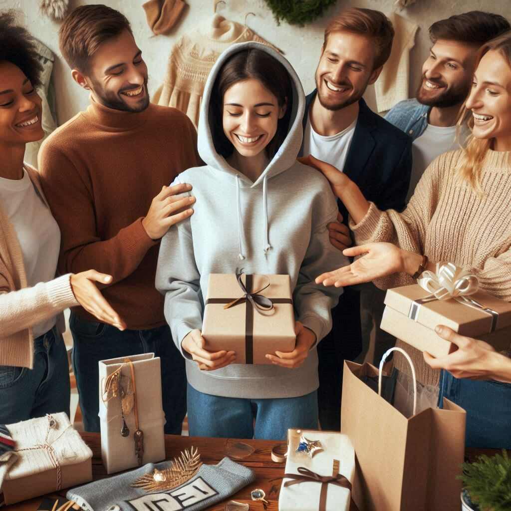 Pinterest 2026 Spring Trend Report Confirms Personalization as a Major Gifting Force