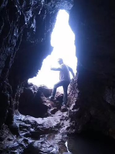 Double Tiger and Sly & Robbie Team Up for New Single Walk Away