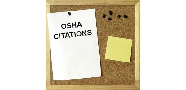 OSHA cites grocery franchisee after amputation, flags safety failures for retailers