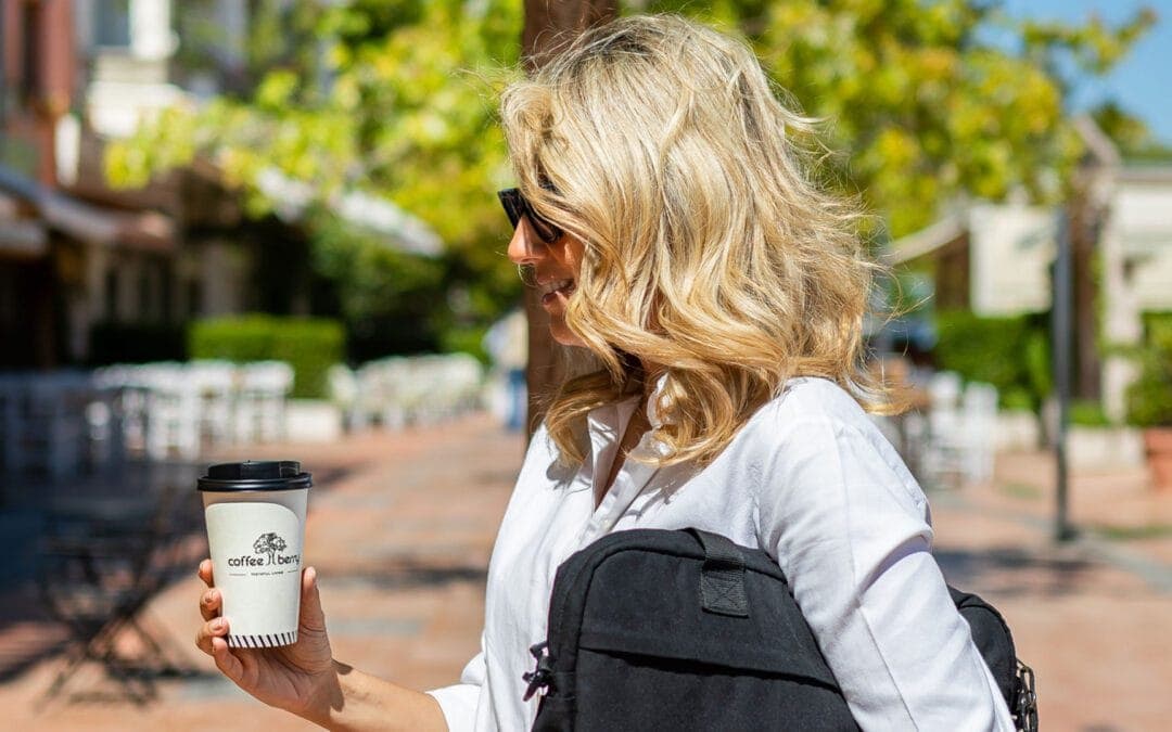 Coffee Berry targets Belgium, Luxembourg and France in European expansion push