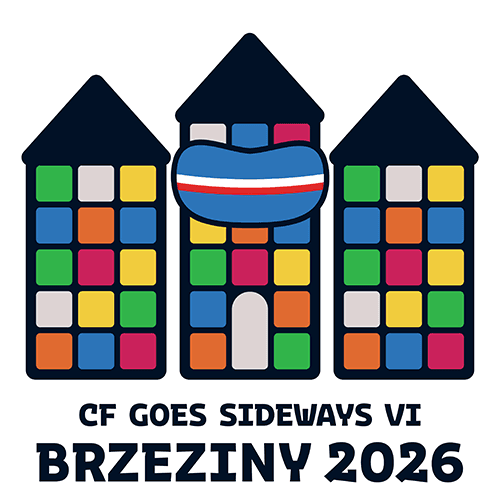 Poland’s CFGS VI Brzeziny spotlights Square-1, blindfolded and multi-blind events