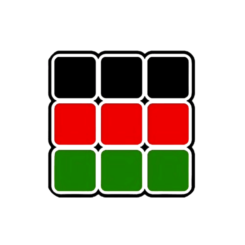 Jason Kipkurui wins Nakuru’s third official speedcubing competition