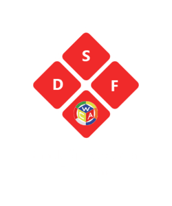 Billund hosts its first speedcubing competition, welcoming new competitors