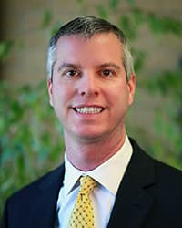 Wylie ISD names Dr. Stephen Davis to lead special education