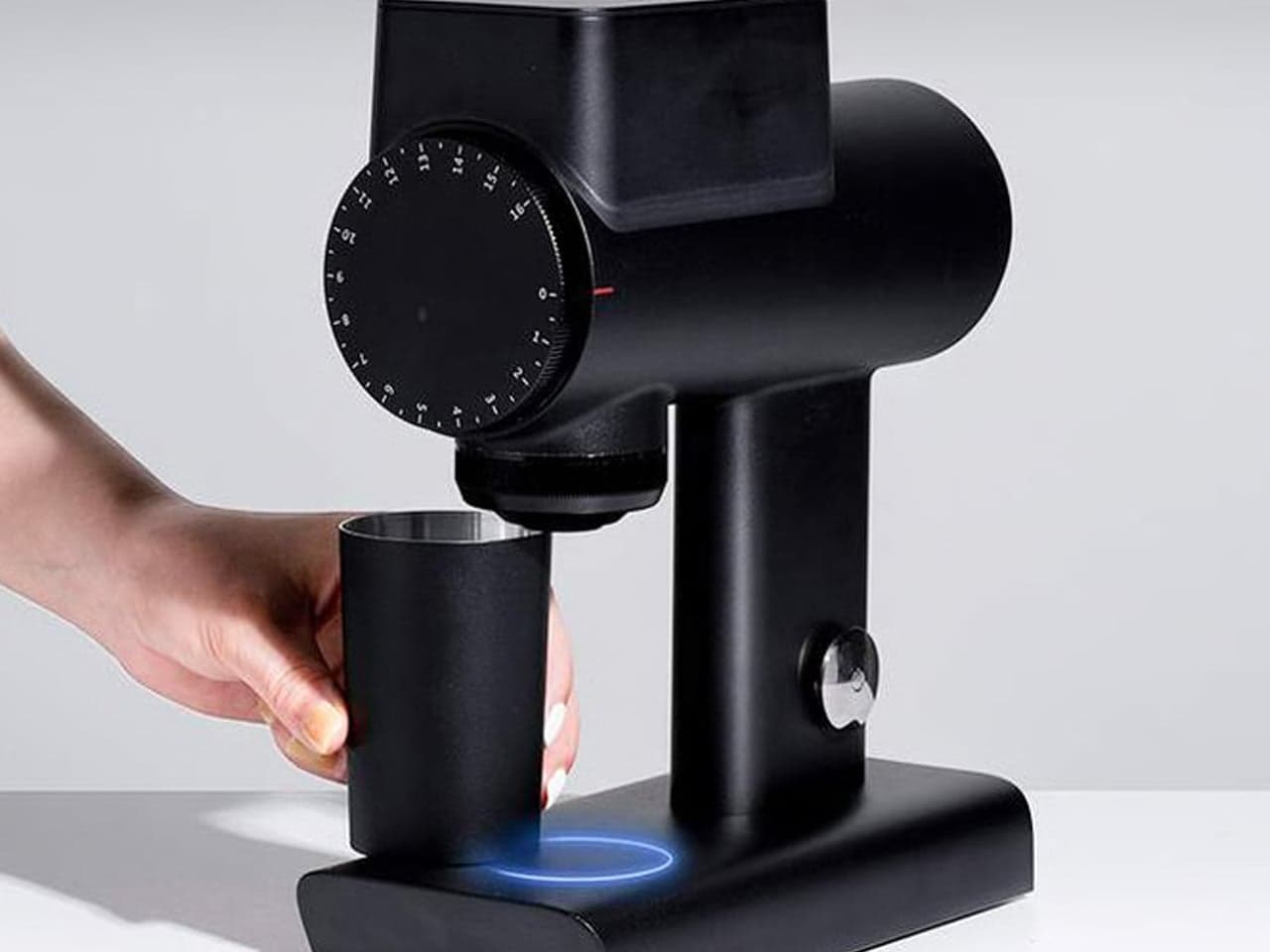 Design-led gifts for people who already have everything, and will display them