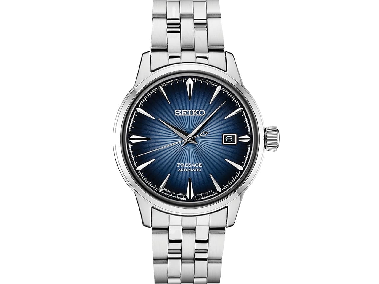 Design-Forward Graduation Gifts for Him That Outlast the College Years