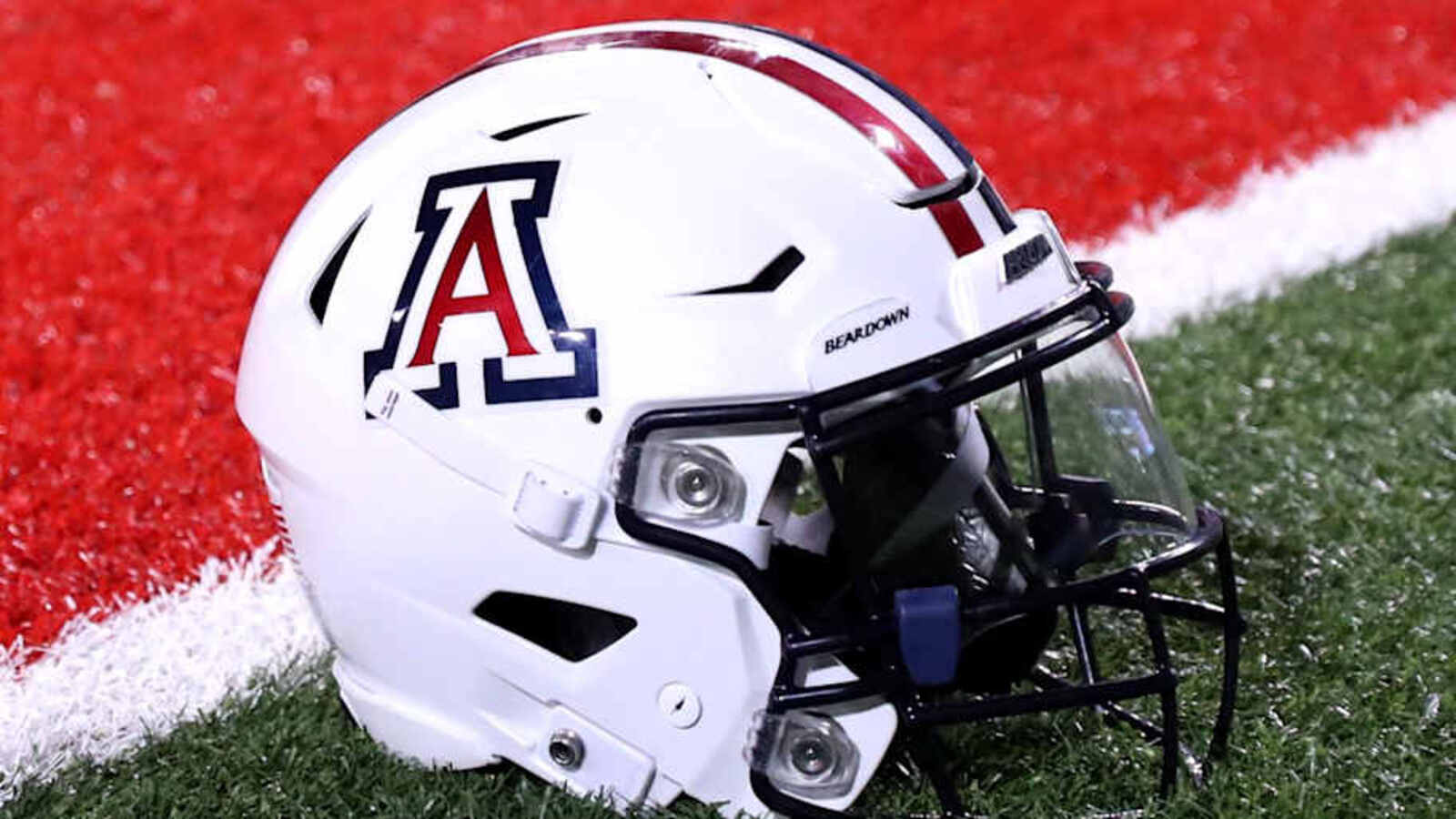 Arizona lands ball‑hawking safety Cam Chapa from Northern Colorado
