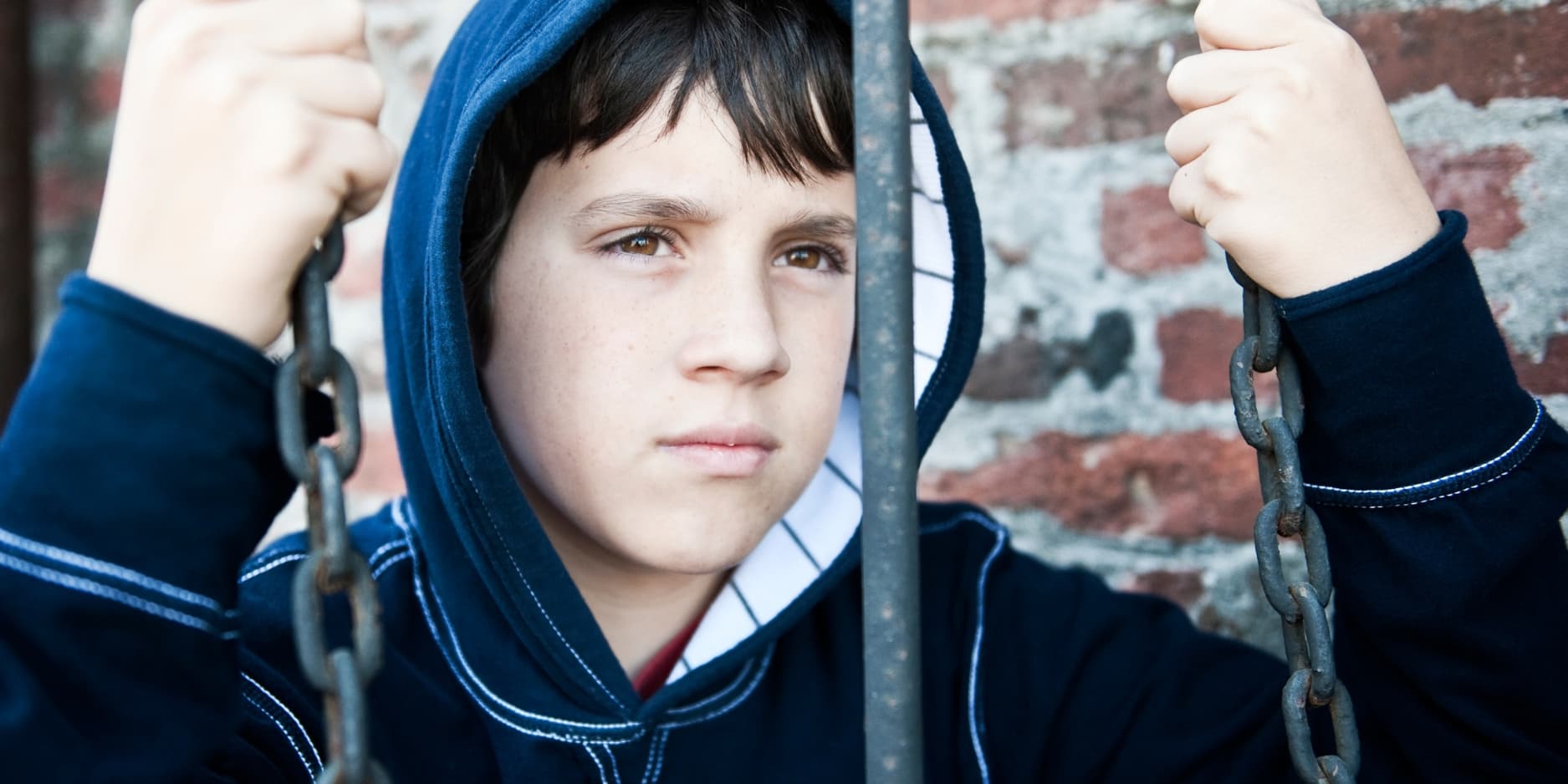 Ricky Beckwood Booked Into Phillips County Jail on Rape Charges