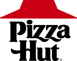 Pizza Hut seeks shift lead in Tell City as county job opening