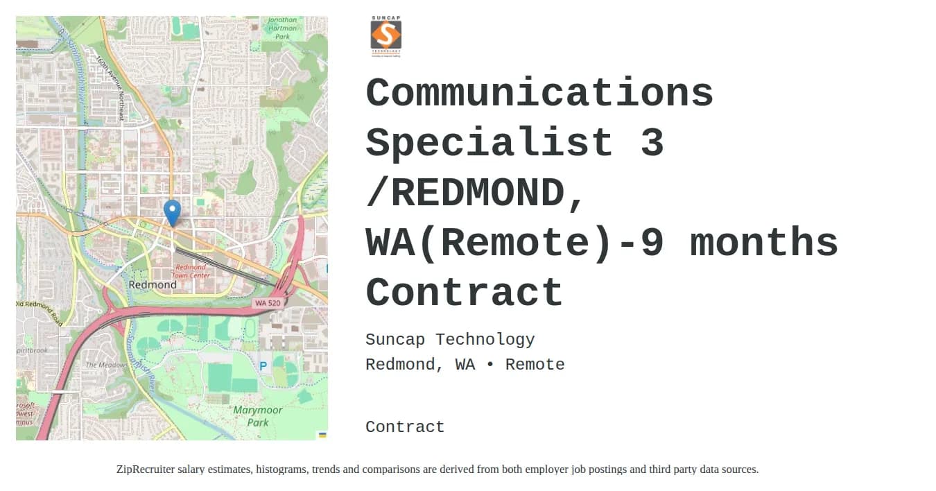 Nintendo posts contract Bilingual Communications Coordinator (Japanese) role in Redmond