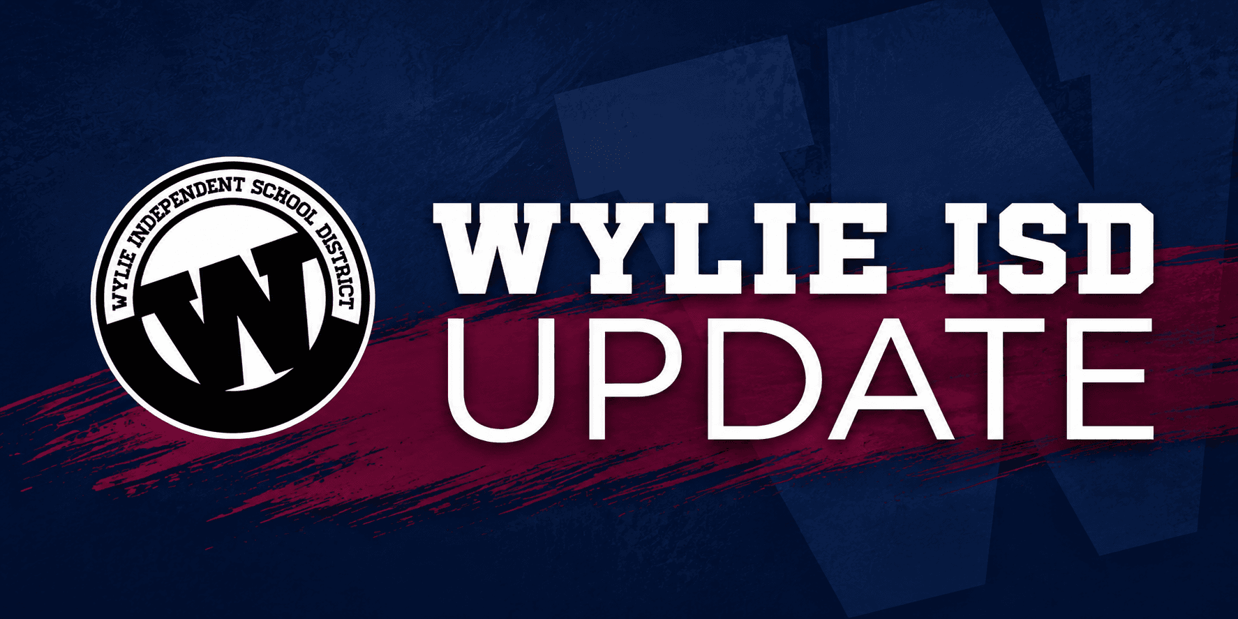 Wylie ISD approves budget with $15 million deficit, pay raises