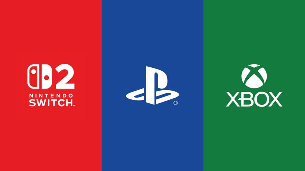 Microsoft certification guide shows Nintendo the logic of platform gatekeeping