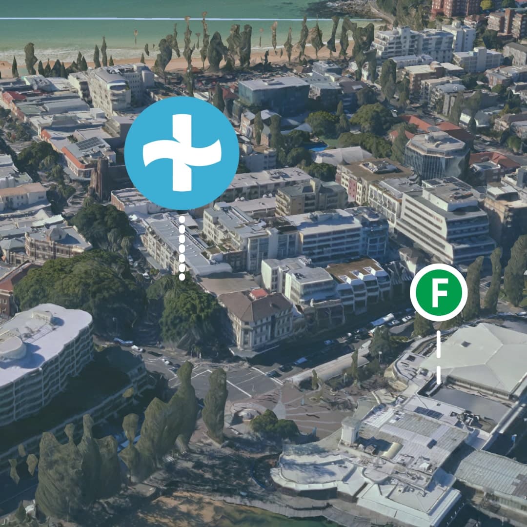 XtraClubs to Bring Finnish Saunas and Ice Baths to Manly This April