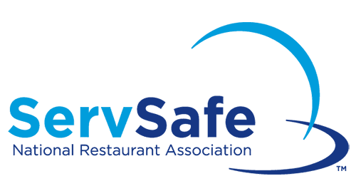 Pizza Hut workers can boost careers with ServSafe manager training