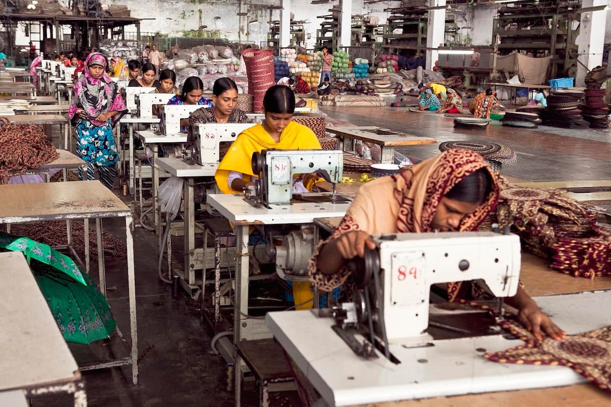Hugo Boss faces pressure after Pakistan supplier safety injury, Accord row