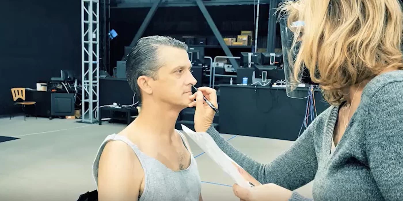 Sony Invites PlayStation Fans to Appear as Real Characters in First-Party Games