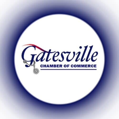 Gatesville Chamber readies signature banquet to boost local networking