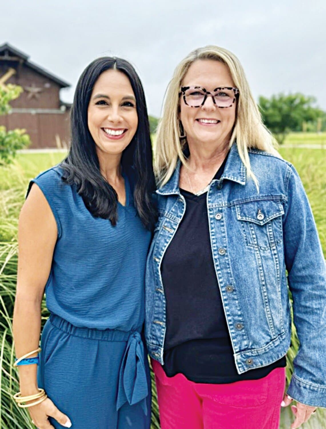 Gatesville Elementary principal Karrie Judd announces retirement after school year