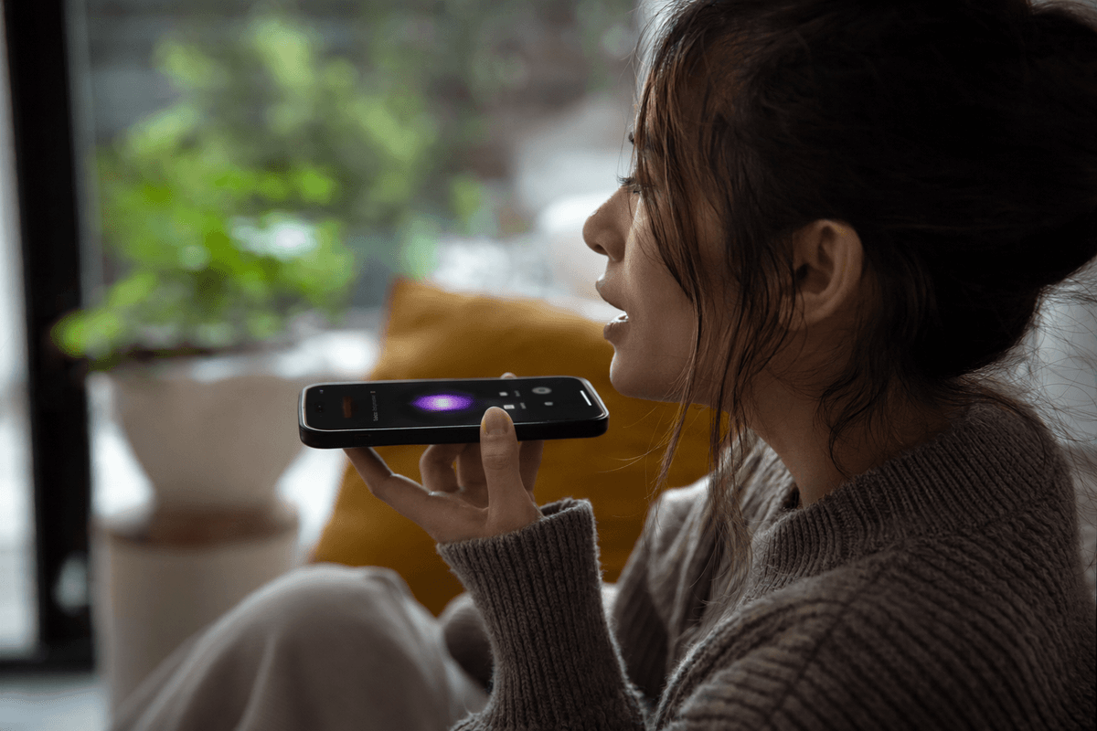 Netflix tests AI voice search for movie and TV recommendations | Prism News