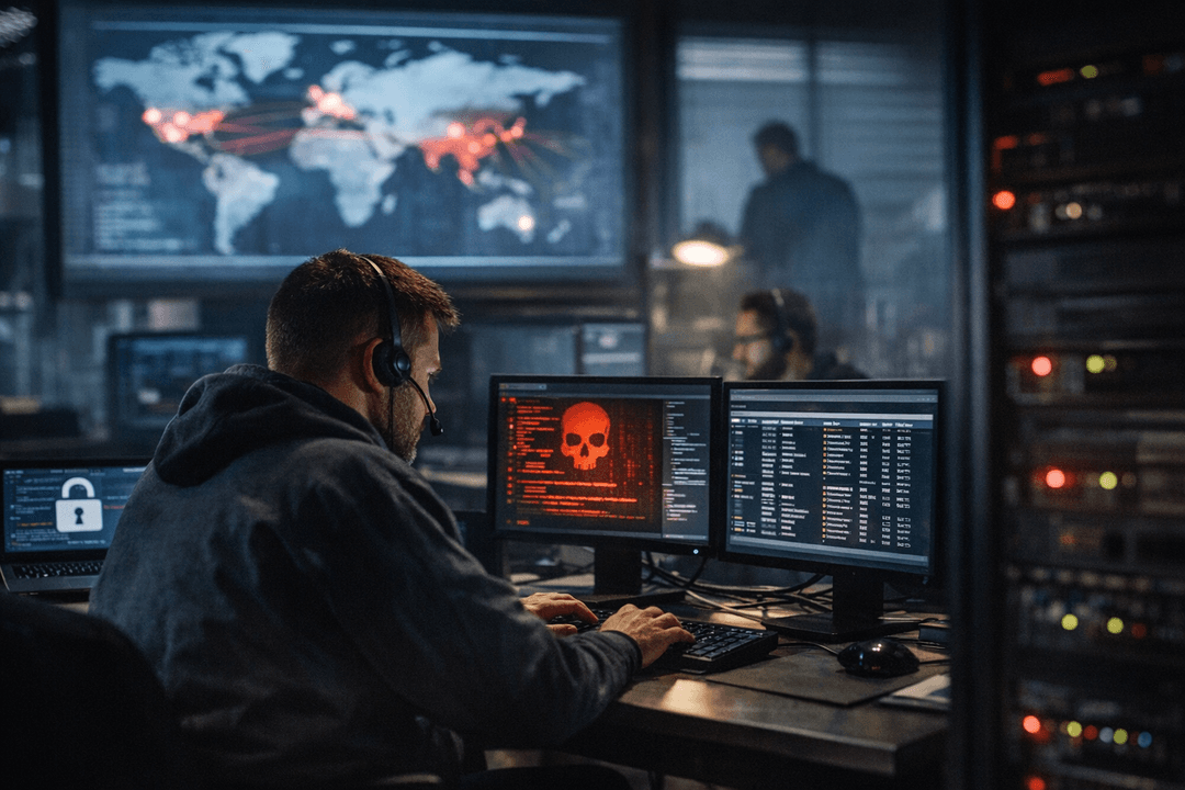 Fortinet Patches Actively Exploited FortiClient EMS Flaw, Urges ...