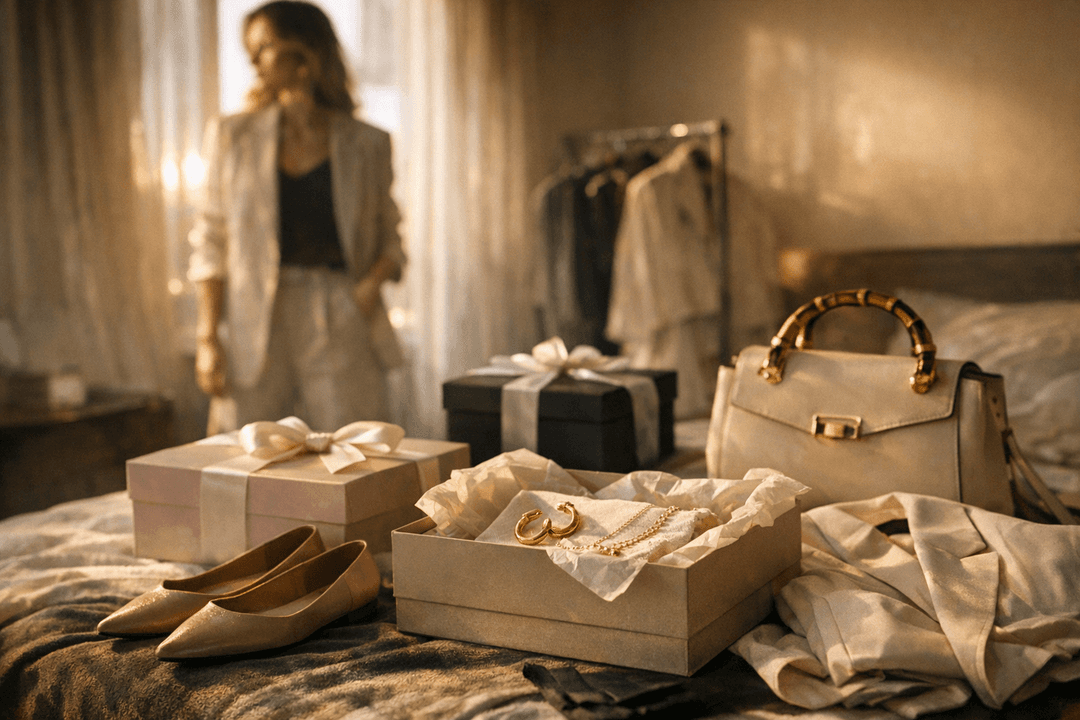 Marie Claire’s 32 Wearable Spring 2026 Picks Make Stylish Gifts for Her ...