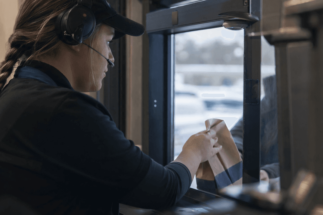 Culver’s adds AI vision to 1,000 restaurants, raising labor scrutiny ...