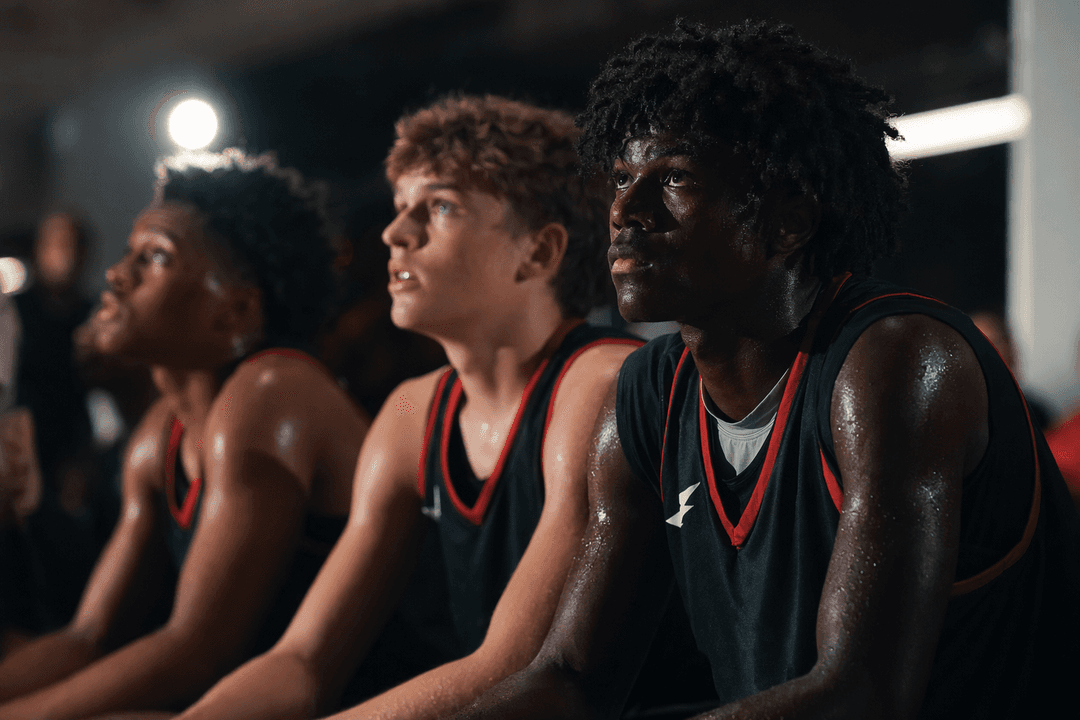 Indiana’s 2029 rising contributors poised for bigger varsity roles ...