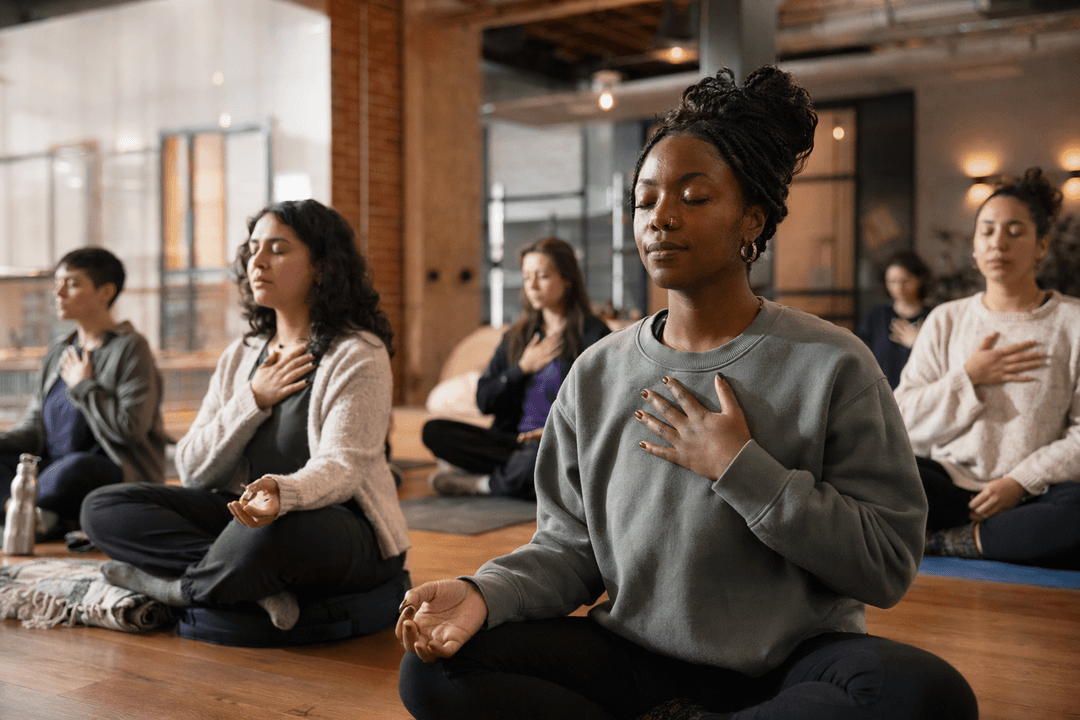 Mental Health Awareness Month 2026 Centers Mindfulness Breathwork And mental-health-awareness-month-2026-centers-mindfulness-breathwork-and