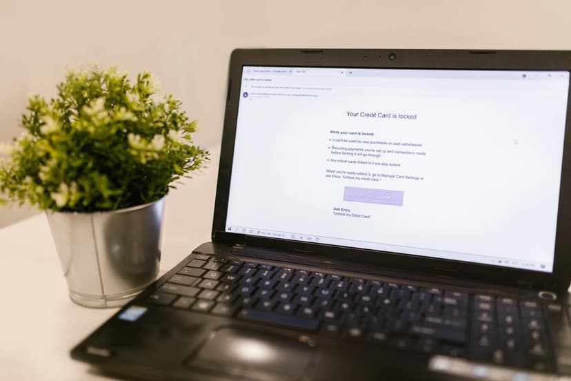 Fake digital invitations from Evite, Punchbowl and Paperless Post ...