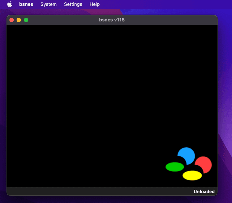 bsnes Nightly Build Released March 19, 2026 for Accuracy-Focused SNES ...