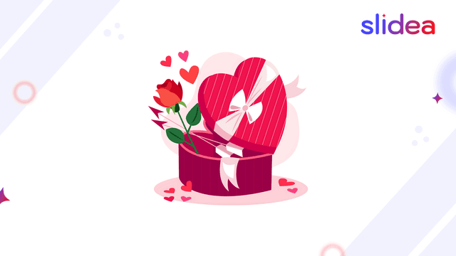 Top 100 Valentine’s Day Gift Ideas 2026 for Every Budget and Occasion ...