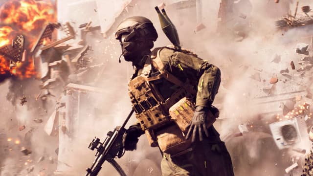 Riot's Project Zeta Promises 6v6 Tactical FPS With Destructible Maps ...